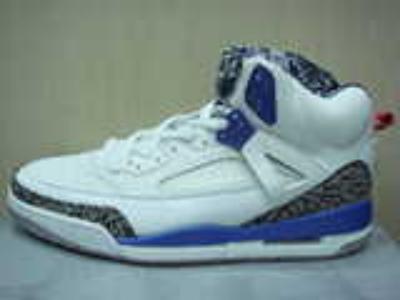 Jordan 3.5-24